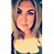 Christina Coughlin's profile image