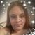Reina Rivera's profile image