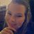 Kristen Edmondson's profile image