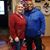 Christi Townsend's profile image