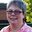 Tamara Peters's profile image