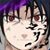Octavio González Gomez's profile image