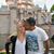 Luis Marroquin's profile image