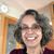 Iris Pons-Gala's profile image