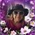 Betty Blackburn's profile image