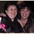 Renee Guadagni Hosley's profile image