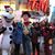 Marcia Anello's profile image