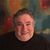 Ronald Unger's profile image