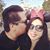 Tiffany Weickenand's profile image