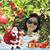 Eleanor Navasca Kidder's profile image