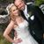 Wendy Koewler's profile image