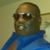 Parnell Marshall's profile image