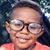 Tawat Seweti's profile image