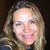 Jackie Kluver Navratil's profile image