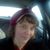 Lori JoAnn Wininger's profile image
