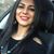 Solmaz Hashemi's profile image