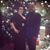 Kevin R. Ingram's profile image