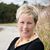 Linda Hannum's profile image