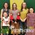 Christine Thoren's profile image