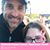 Abbey Cuttler's profile image