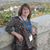 Deborah Beylo's profile image