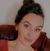 Jeannette N Jay's profile image