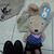 Peiyi Chao's profile image
