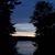 Dan-Judy Pearson's profile image