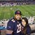 Jose J. Monroy's profile image