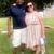 Melissa Dubose's profile image