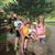 Patsy Coulter Crippen's profile image