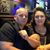 Catherine Alexander's profile image