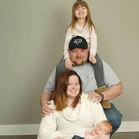 Caitlynn Marie Loucks's profile image