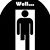 George Huckabee's profile image
