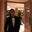 Deniz Sahin's profile image