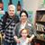 Joanne Romano Serrano's profile image