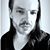 Nyck TerraNova's profile image
