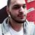 Gabriel Alvarez's profile image