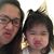 Suzette Bumatayo Custodio's profile image