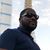 Ed Etienne Jr.'s profile image
