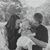 Christin LeAnn Adkins's profile image