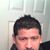 Carlitos I. Way's profile image