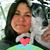 Rita Pahl's profile image