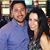 Kristen Collins Quesada's profile image
