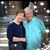 Rene Cary's profile image