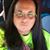 Marchell M. Tugadi's profile image