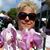 Dana Ruhl Anderson's profile image