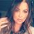 Courtney Kurth's profile image