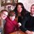 Julie Harwig Smith's profile image