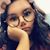 Vanessa Cortez's profile image